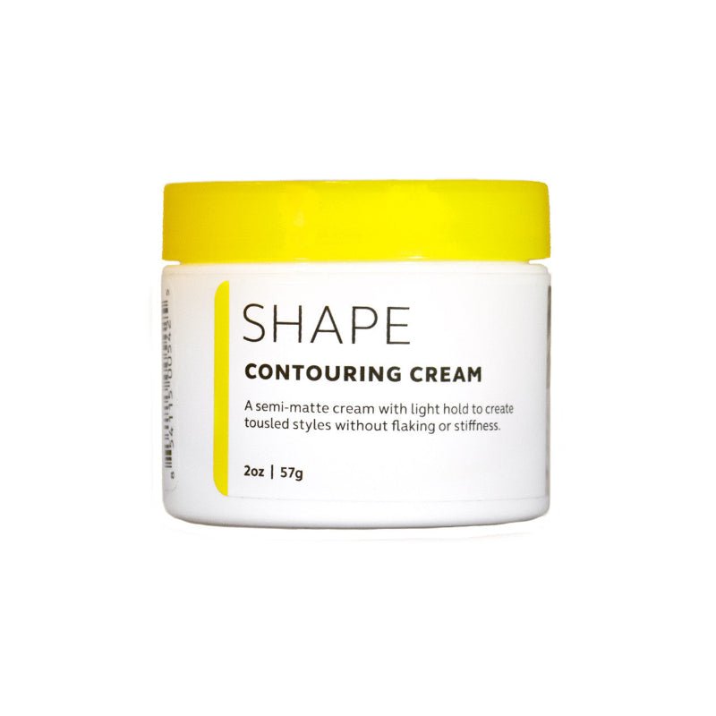 Sunlights Shape Contouring Cream 2.5 oz - Sunlights | Available at Studio 360 Salon, Chatham, NJ