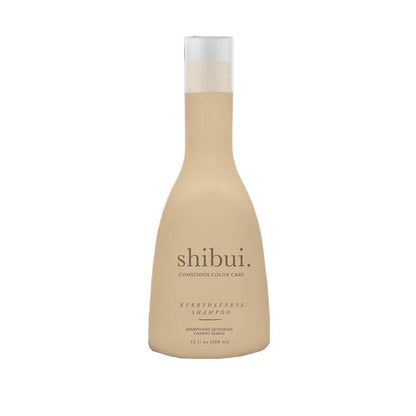 Shibui Everydayness Shampoo - Shibui | Available at Studio 360 Salon, Chatham, NJ
