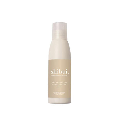 Shibui Everydayness Conditioner - Shibui | Available at Studio 360 Salon, Chatham, NJ