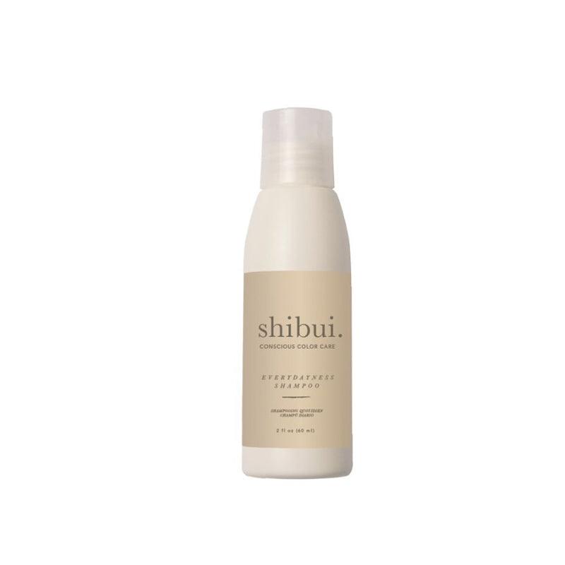 Shibui Everydayness Shampoo - Shibui | Available at Studio 360 Salon, Chatham, NJ
