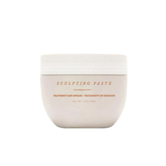Shibui Sculpting Paste 3.4oz (Runway) - Shibui | Available at Studio 360 Salon, Chatham, NJ