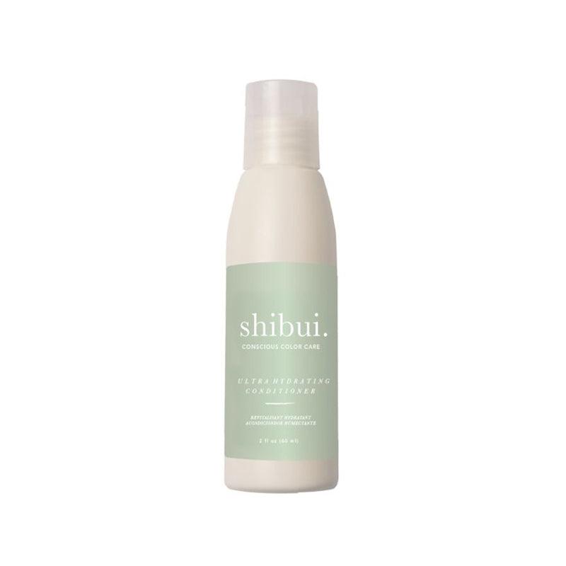 Shibui Ultra Hydrating Conditioner (Runway) - Shibui | Available at Studio 360 Salon, Chatham, NJ