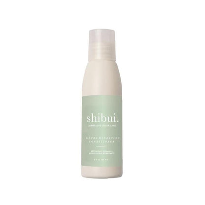 Shibui Ultra Hydrating Conditioner (Runway) - Shibui | Available at Studio 360 Salon, Chatham, NJ