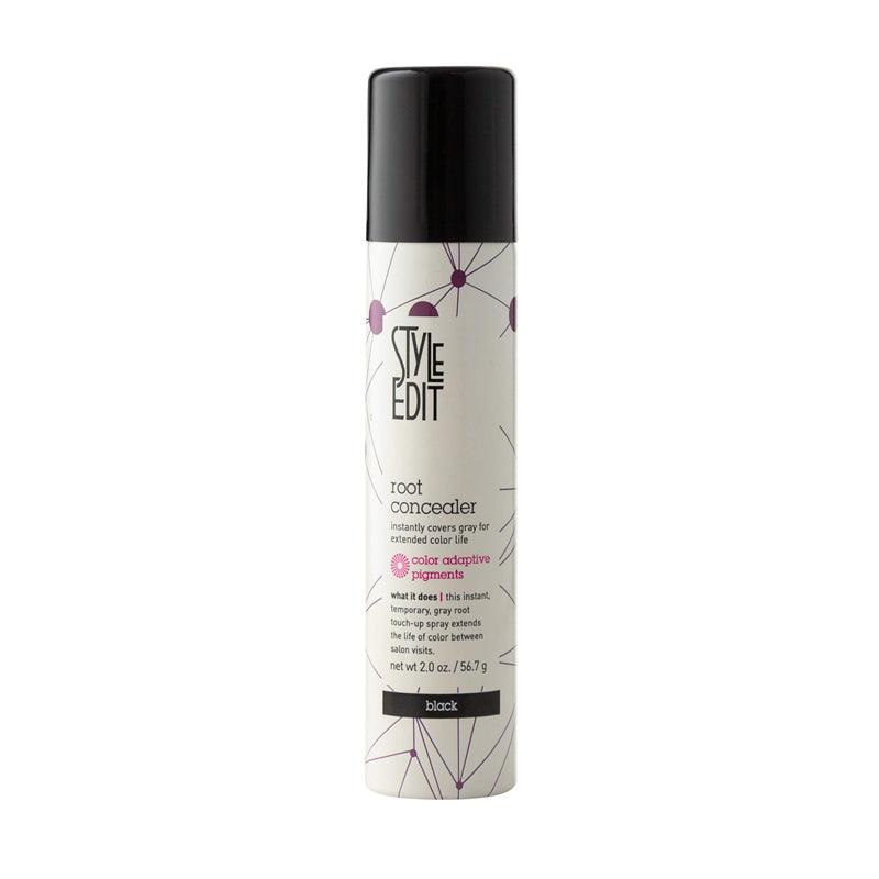 Style Edit Root Concealer 2 oz - Style Edit | Available at Studio 360 Salon, Chatham, NJ