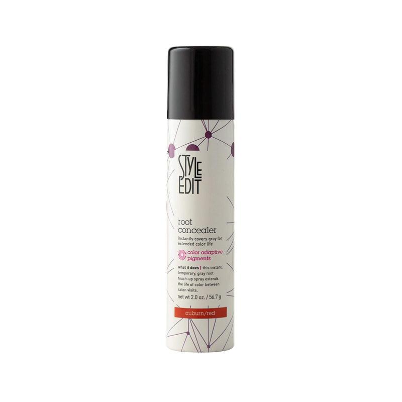 Style Edit Root Concealer 2 oz - Style Edit | Available at Studio 360 Salon, Chatham, NJ