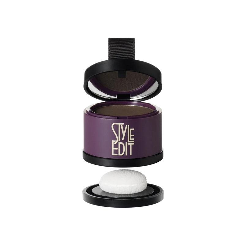 Style Edit Root Touch-Up Binding Powder - Style Edit | Available at Studio 360 Salon, Chatham, NJ