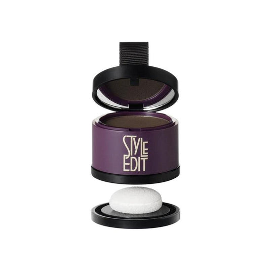Style Edit Root Touch-Up Binding Powder - Style Edit | Available at Studio 360 Salon, Chatham, NJ