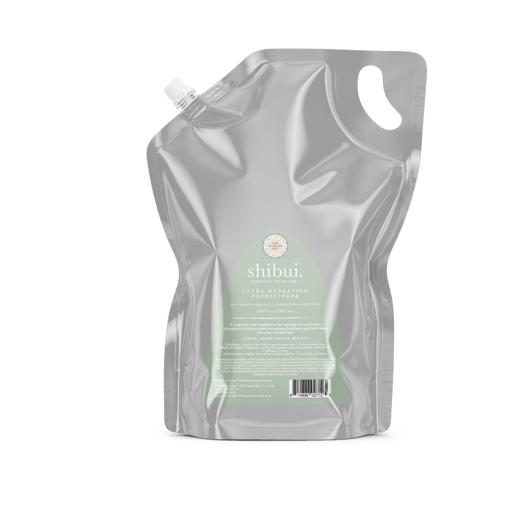 Shibui Ultra Hydrating Conditioner (Runway) - Shibui | Available at Studio 360 Salon, Chatham, NJ