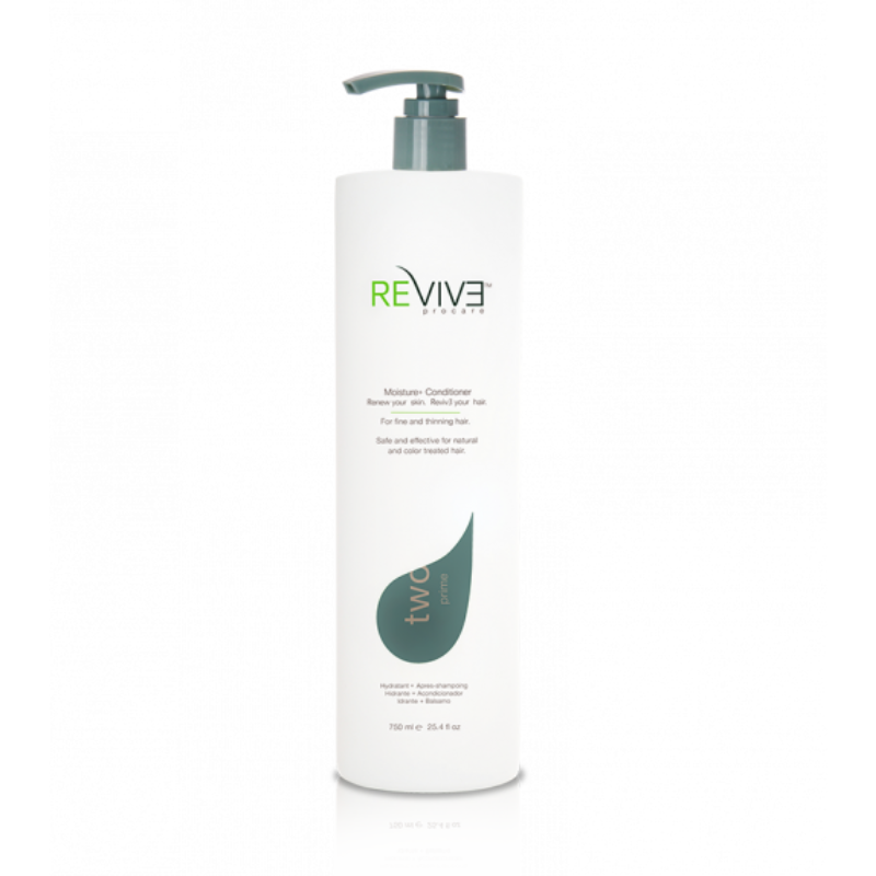Revive PRIME - Conditioner - Revive | Available at Studio 360 Salon, Chatham, NJ