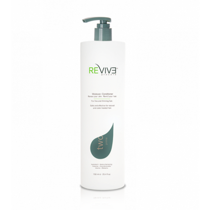 Revive PRIME - Conditioner - Revive | Available at Studio 360 Salon, Chatham, NJ