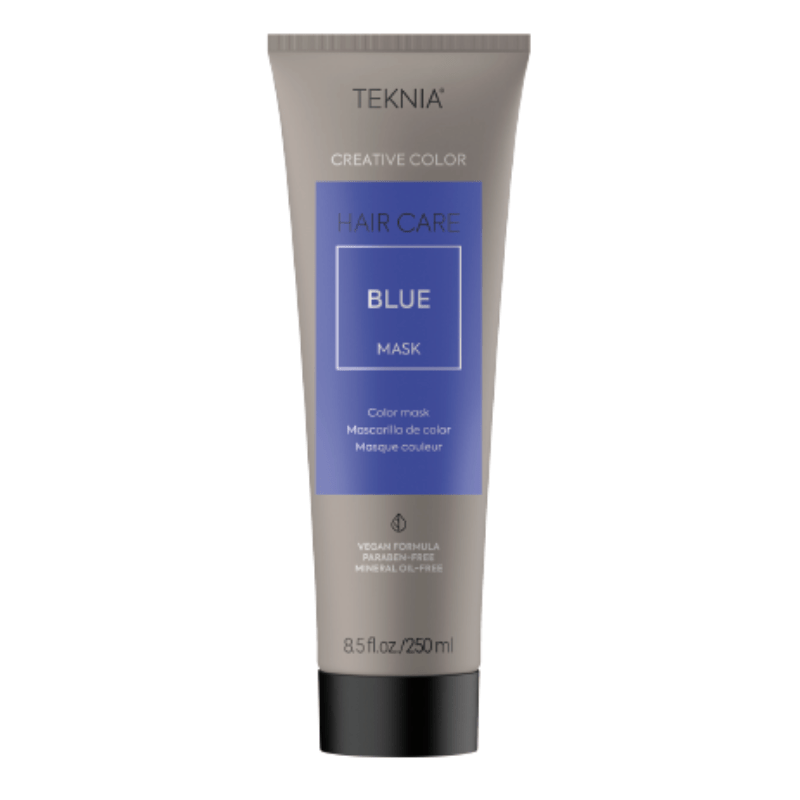 Lakme Creative Color Mask 8.5 oz - Lakme | Available at Studio 360 Salon, Chatham, NJ