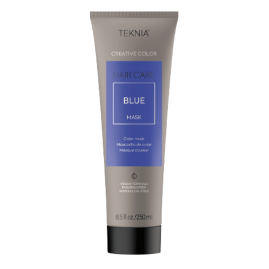 Lakme Creative Color Mask 8.5 oz - Lakme | Available at Studio 360 Salon, Chatham, NJ