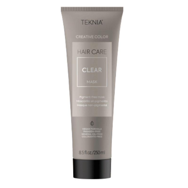 Lakme Creative Color Mask 8.5 oz - Lakme | Available at Studio 360 Salon, Chatham, NJ