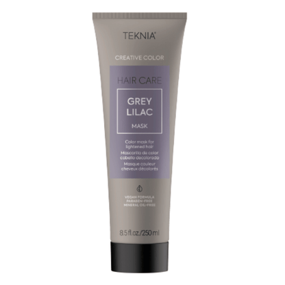 Lakme Creative Color Mask 8.5 oz - Lakme | Available at Studio 360 Salon, Chatham, NJ
