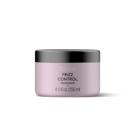 Lakme Teknia Frizz Control Treatment (Runway) - Lakme | Available at Studio 360 Salon, Chatham, NJ