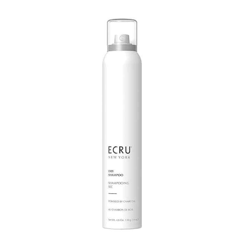 Ecru New York Professional Dry Shampoo 4.6oz - ECRU New York | Available at Studio 360 Salon, Chatham, NJ