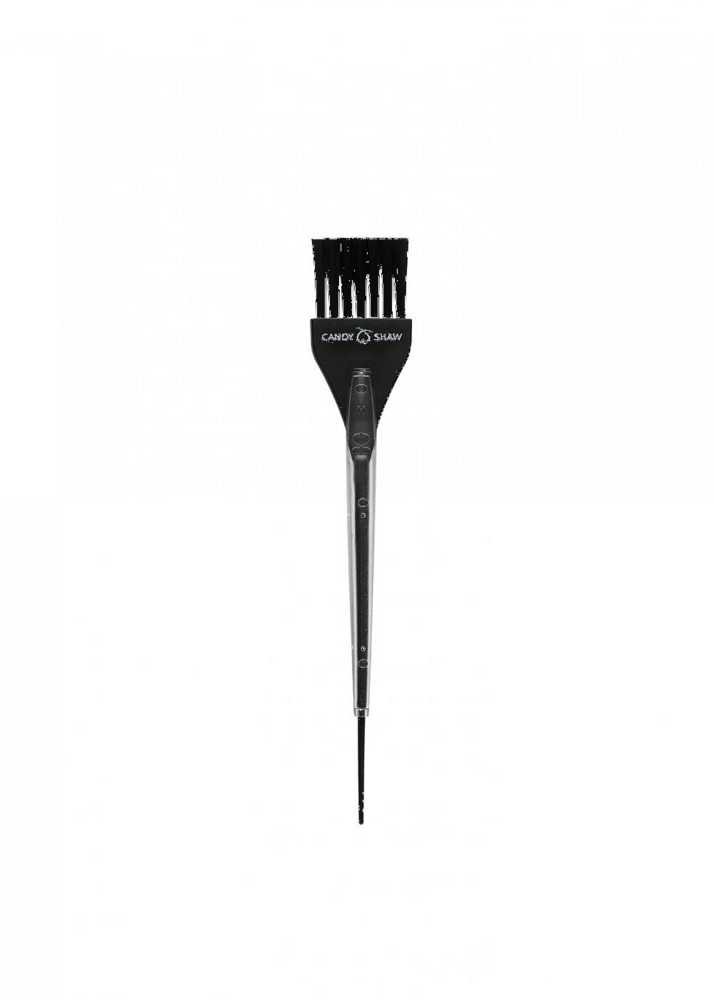 Sunlights Balay Brush - Sunlights | Available at Studio 360 Salon, Chatham, NJ