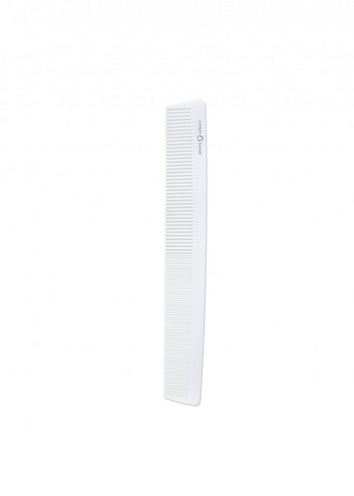 Sunlights Candy Shaw Comb (Runway) - Sunlights | Available at Studio 360 Salon, Chatham, NJ