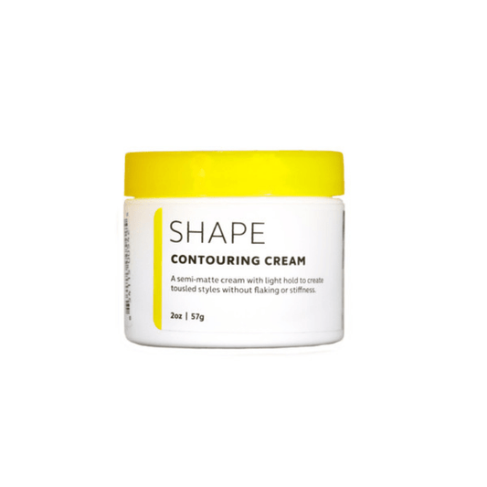 Sunlights Sculpt Texturizing Clay 2.5 oz - Sunlights | Available at Studio 360 Salon, Chatham, NJ