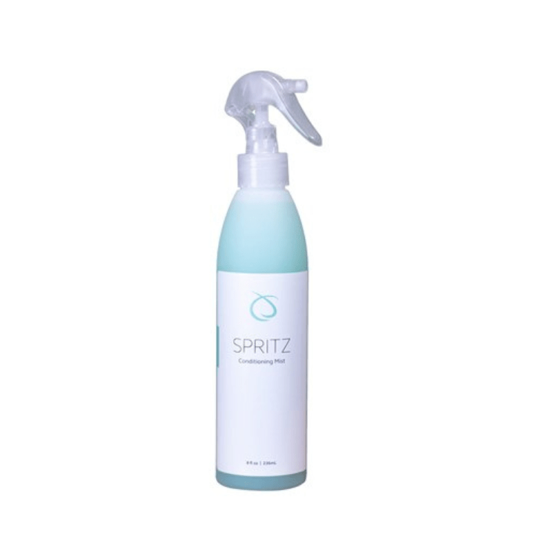 Sunlights Spritz Conditioning Mist 8oz (Runway) - Sunlights | Available at Studio 360 Salon, Chatham, NJ