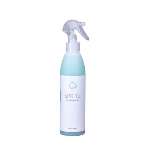 Sunlights Spritz Conditioning Mist 8oz (Runway) - Sunlights | Available at Studio 360 Salon, Chatham, NJ