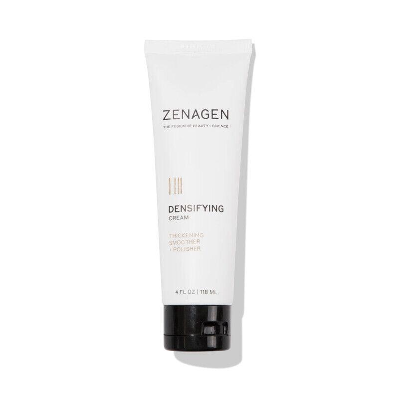 Zenagen Thickening Densifying Cream 4oz - Zenagen | Available at Studio 360 Salon, Chatham, NJ
