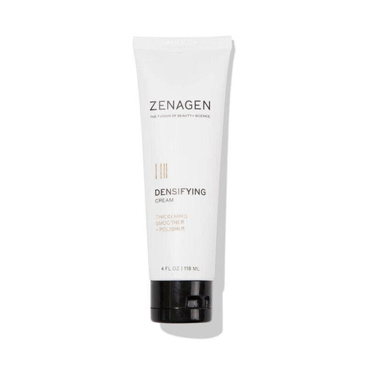 Zenagen Thickening Densifying Cream 4oz - Zenagen | Available at Studio 360 Salon, Chatham, NJ