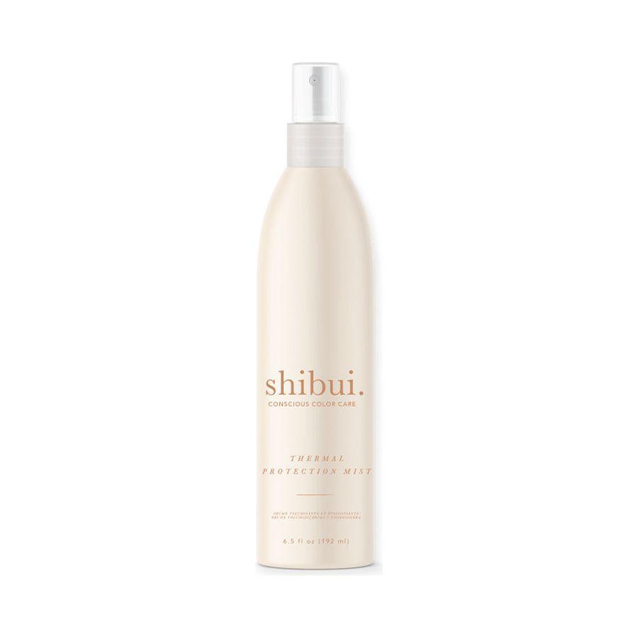 Shibui Thermal Protection Mist 6.5oz (Runway) - Shibui | Available at Studio 360 Salon, Chatham, NJ