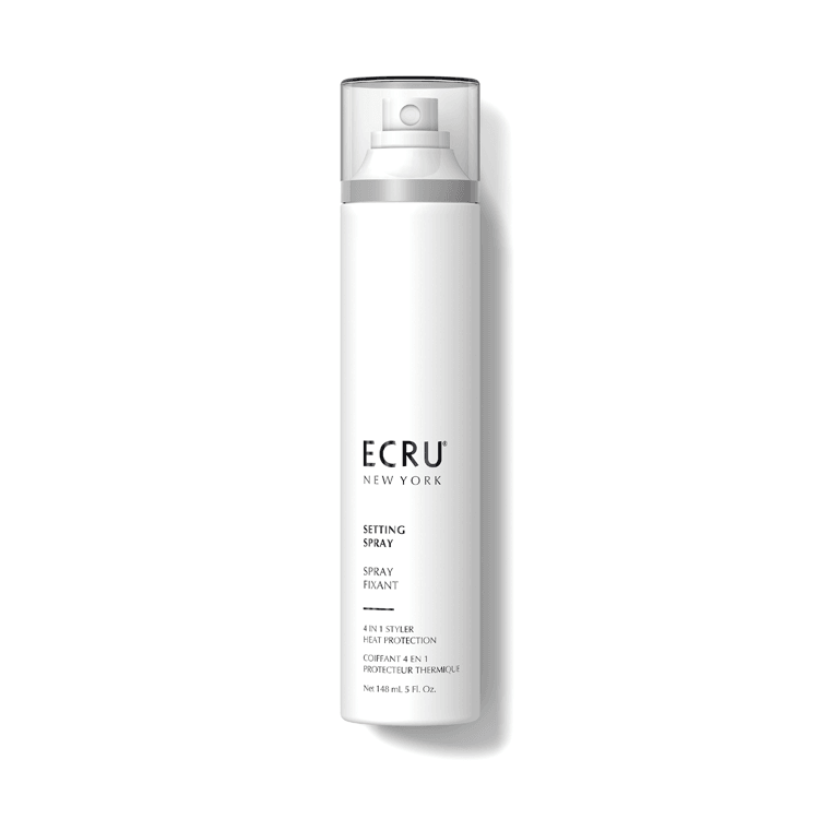 ECRU New York Setting Spray 5 oz - ECRU New York | Available at Studio 360 Salon, Chatham, NJ