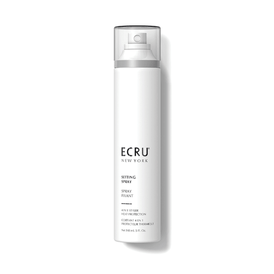 ECRU New York Setting Spray 5 oz - ECRU New York | Available at Studio 360 Salon, Chatham, NJ