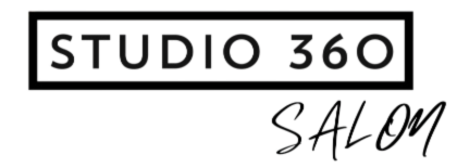 Studio 360 