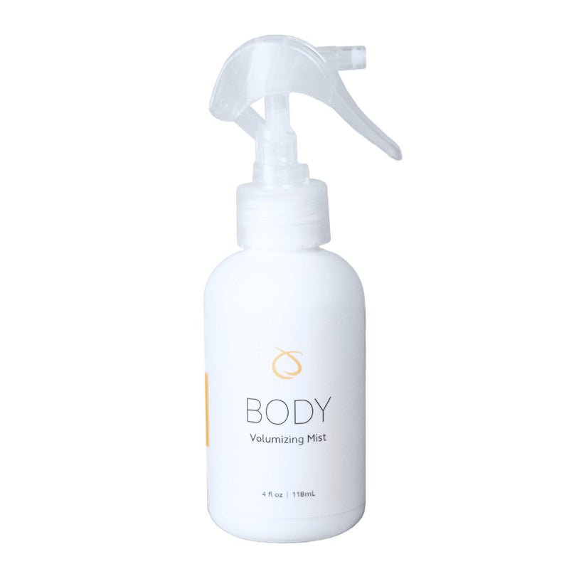 Sunlights Body Volumizing Mist 4oz - Sunlights | Available at Studio 360 Salon, Chatham, NJ